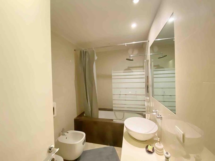 Apartamento Magnolia Apartment, Easy For Family *