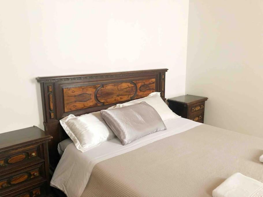Apartamento Magnolia Apartment, Easy For Family Venecia