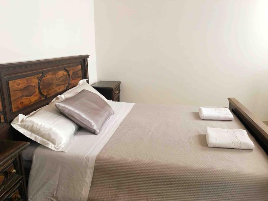 Apartamento Magnolia Apartment, Easy For Family Venecia